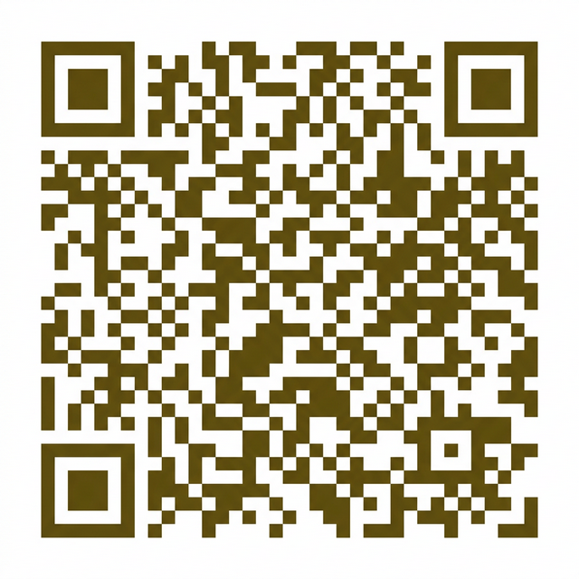 Scan to download Last Ayah